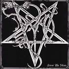 Misericordia (SWE) : Erase the Skies